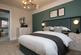 Additional image 10 of Cambridge at The Glade at Woodland Vale Haigh Moor Road, Tingley WF3