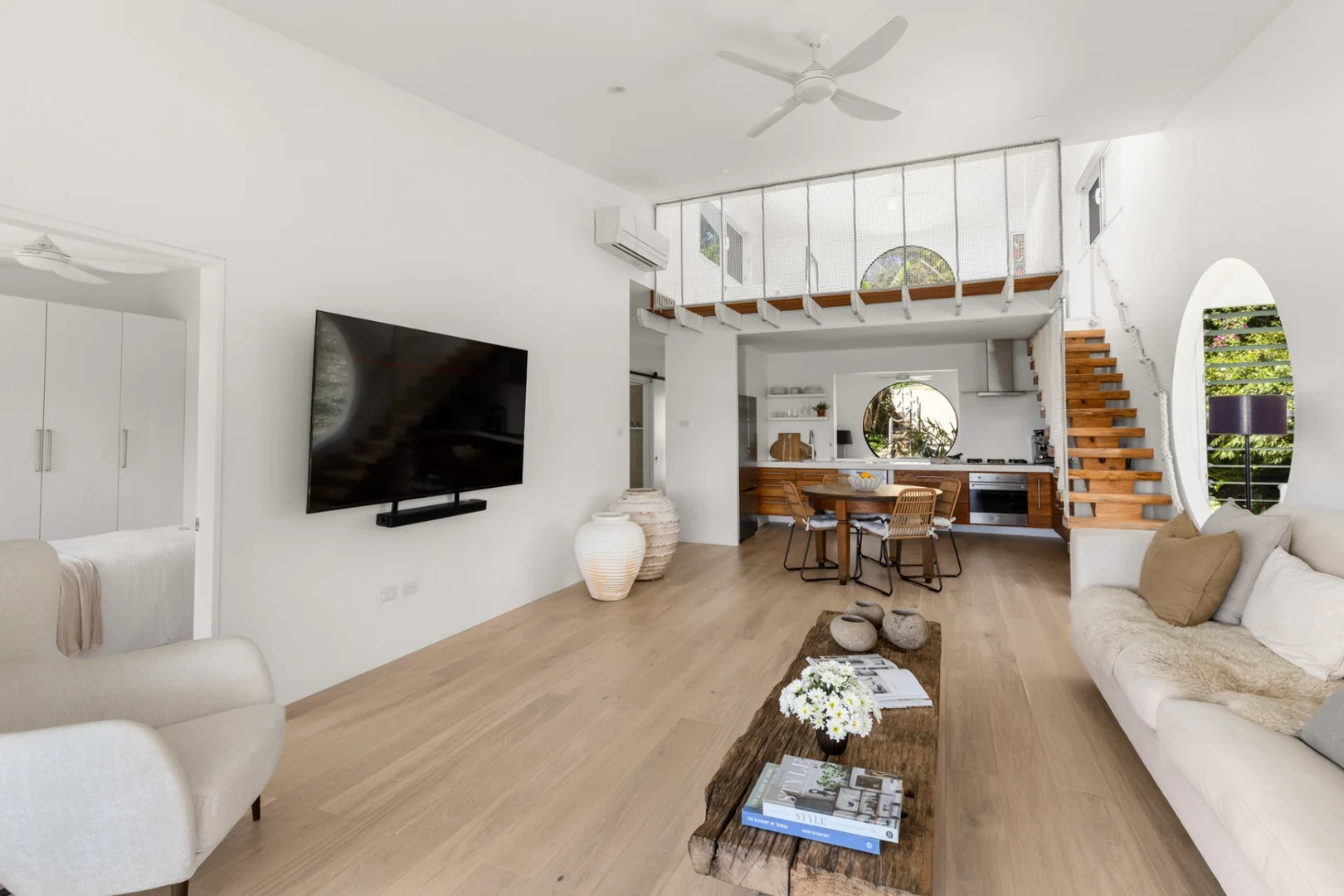 Additional image 9 of 1c Evans St, Bellingen NSW 2454