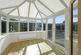Additional image 5 of Kynton, Grove Green Road, Weavering, Maidstone, Kent, ME14 5JX