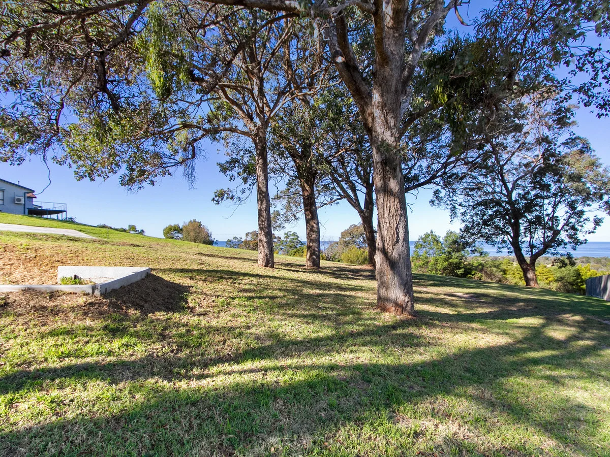 Additional image 9 of 10 Ocean View Parade, Lakes Entrance VIC 3909