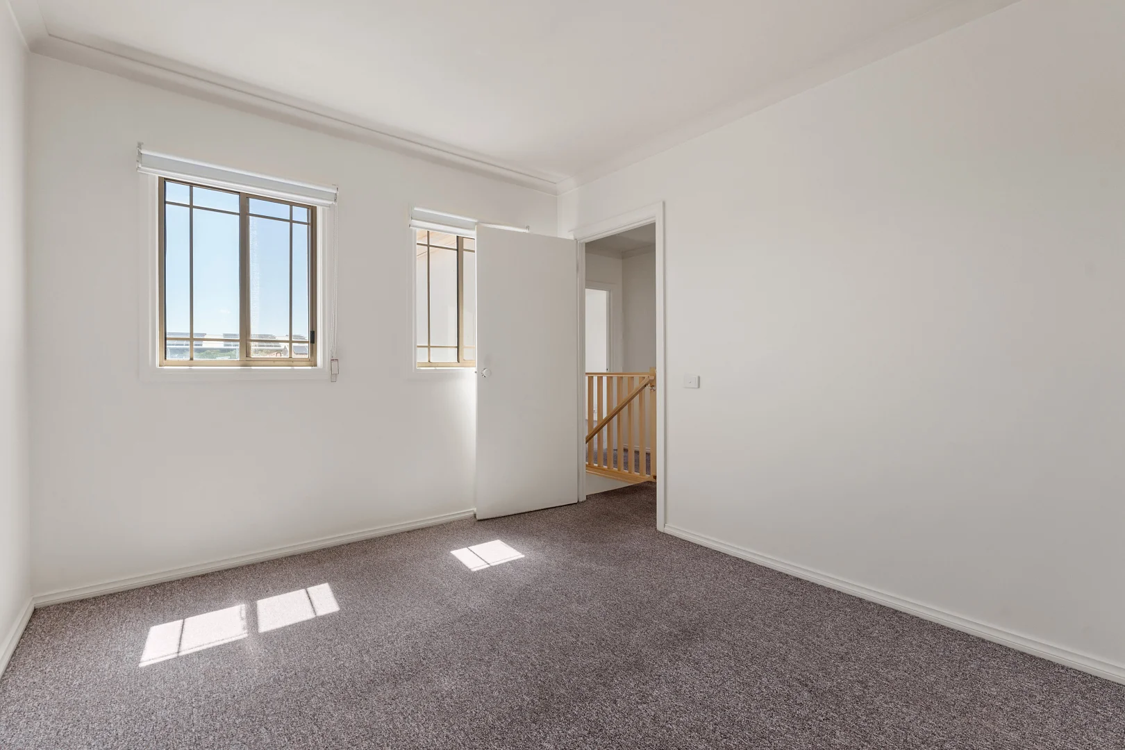 Additional image 12 of 22/12-32 Pecks Road, Sydenham VIC 3037