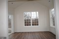 Additional image 31 of 9 Redkist Dr, Mullica Hill, NJ, 08062