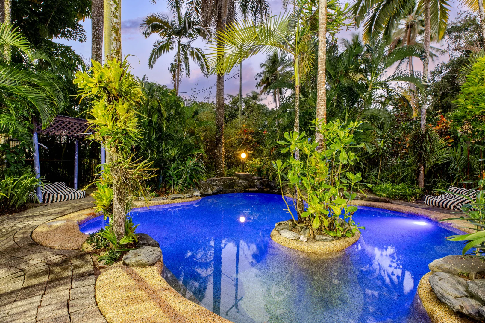 Additional image 14 of 103-105 Bougainvillea Street, Cooya Beach QLD 4873
