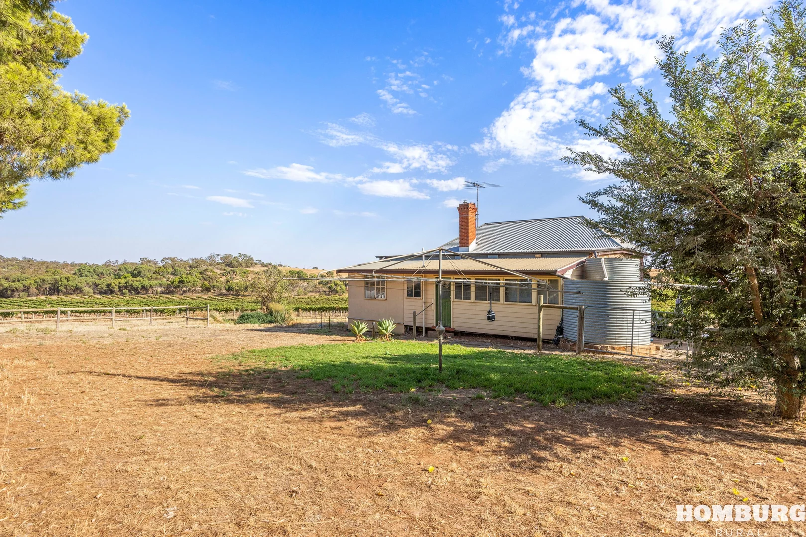 Additional image 25 of 43 Hempel Road, Daveyston SA 5355