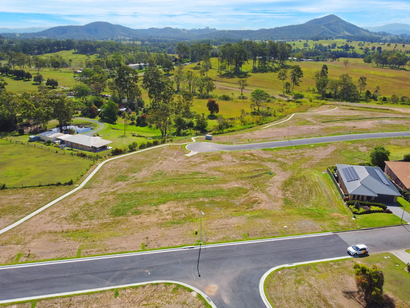 Additional image 4 of 21 Ellenora Circuit, Wingham NSW 2429