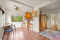 Additional image 9 of 21549 Summit Trl, Topanga, CA, 90290