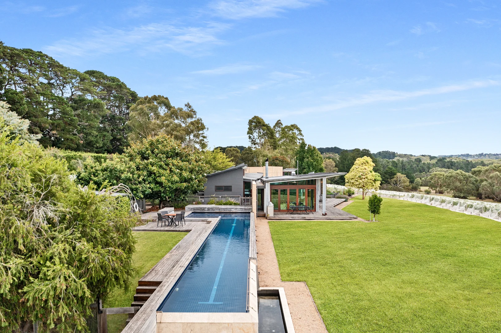 Additional image 24 of 26 Merricks Road, Merricks VIC 3916