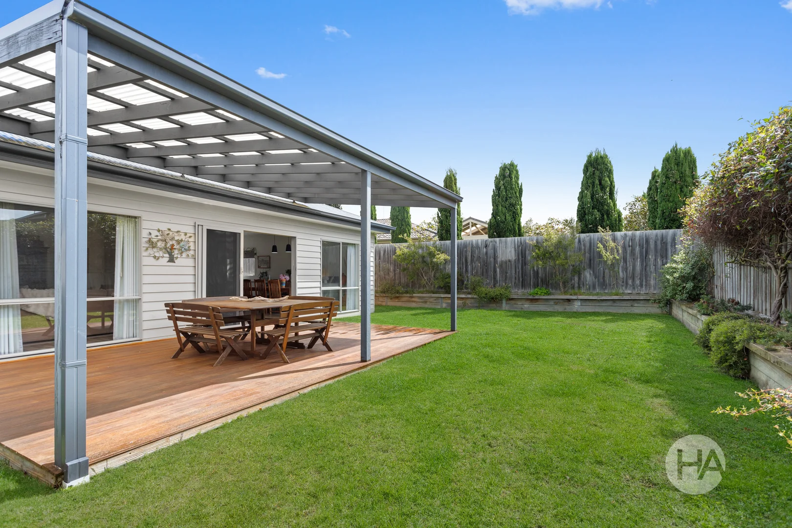 Additional image 12 of 40 Olivia Way, Hastings VIC 3915