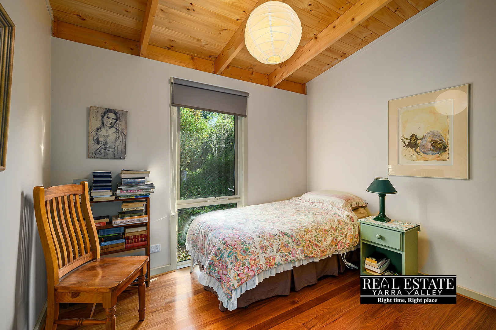 Additional image 11 of 6 Hull Road, Marysville VIC 3779