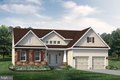 Additional image 3 of 48B Trimmel Ave, Franklinville, NJ, 08322
