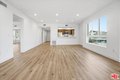 Additional image 18 of 1820 Prosser Ave Unit 402, Los Angeles, CA, 90025