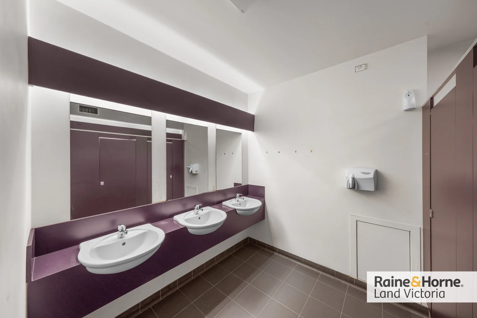 Additional image 19 of 51 Grey Street, St Kilda VIC 3182