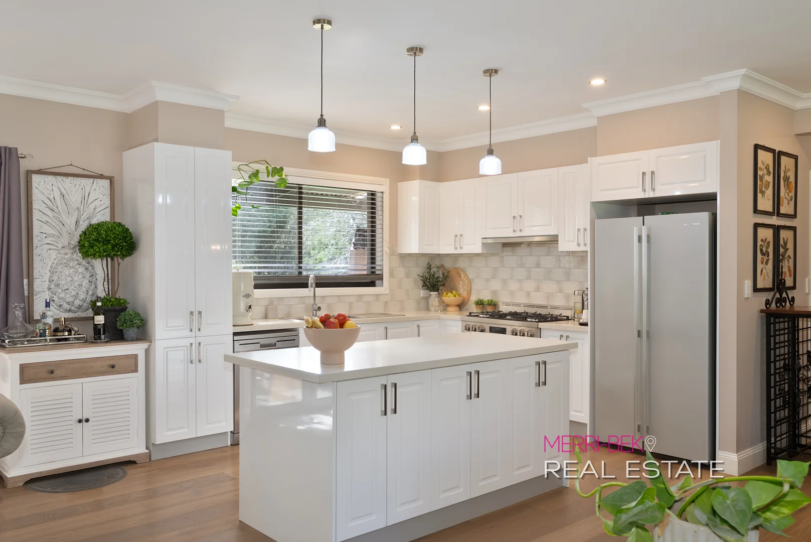 Additional image 4 of 258 Knox Road, Romsey VIC 3434