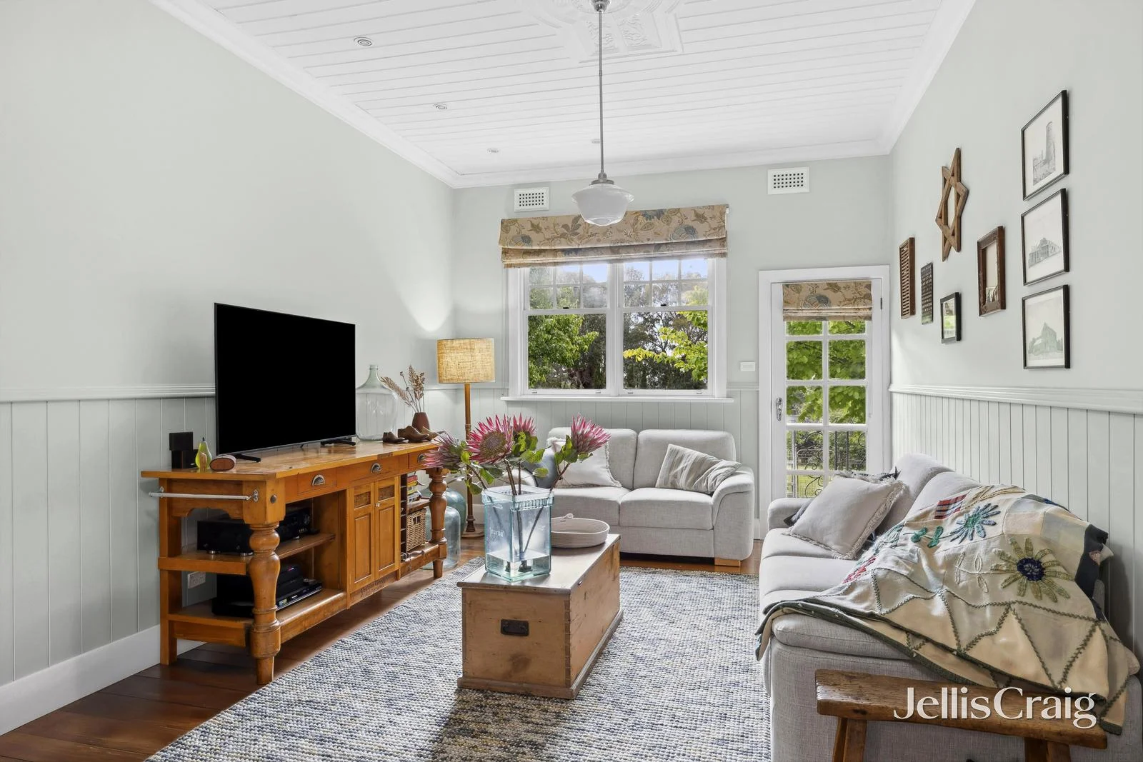 Additional image 4 of 180 High Street, Kyneton VIC 3444