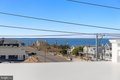 Additional image 29 of 415 N Bay Ave Unit 3, Beach Haven, NJ, 08008