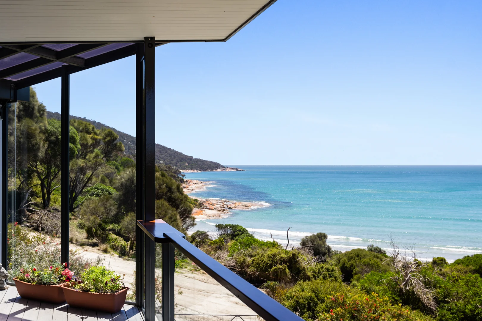 Additional image 10 of 4772 Palana Road, Palana TAS 7255