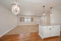 Additional image 13 of 11 E 7th St, Ocean City, NJ, 08226