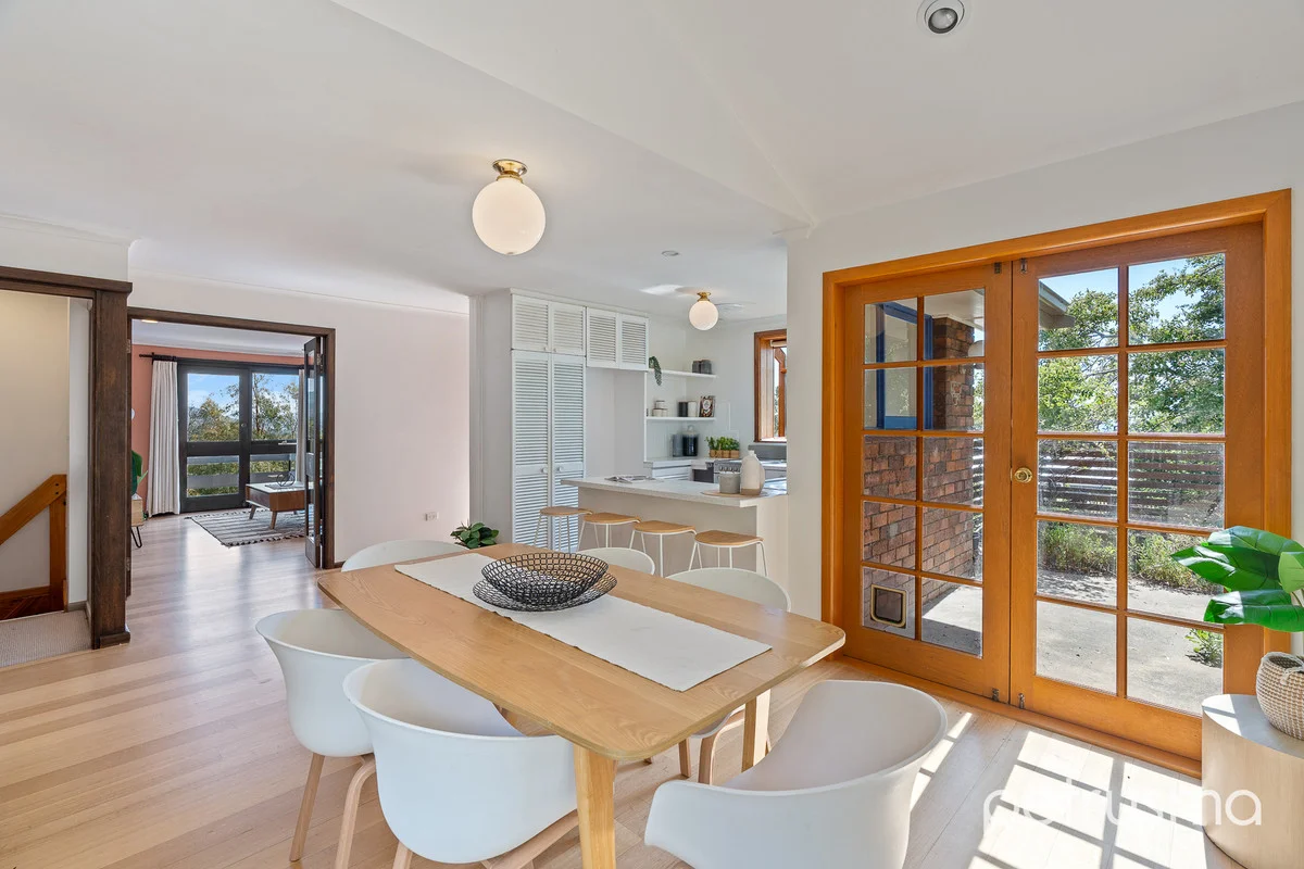 Additional image 5 of 188 Pottery Road, Lenah Valley TAS 7008