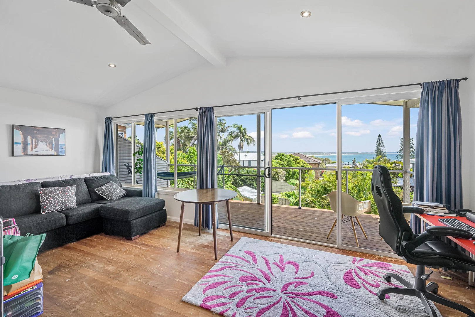 Additional image 14 of 5 Hill Street, Bonny Hills NSW 2445