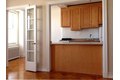 Additional image 8 of 415 W Fullerton Pkwy, Chicago, IL, 60614