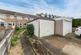 Additional image 20 of Farnley Road, Menston LS29