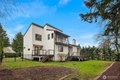 Additional image 34 of 12311 87th Ct NE, Kirkland, WA, 98034