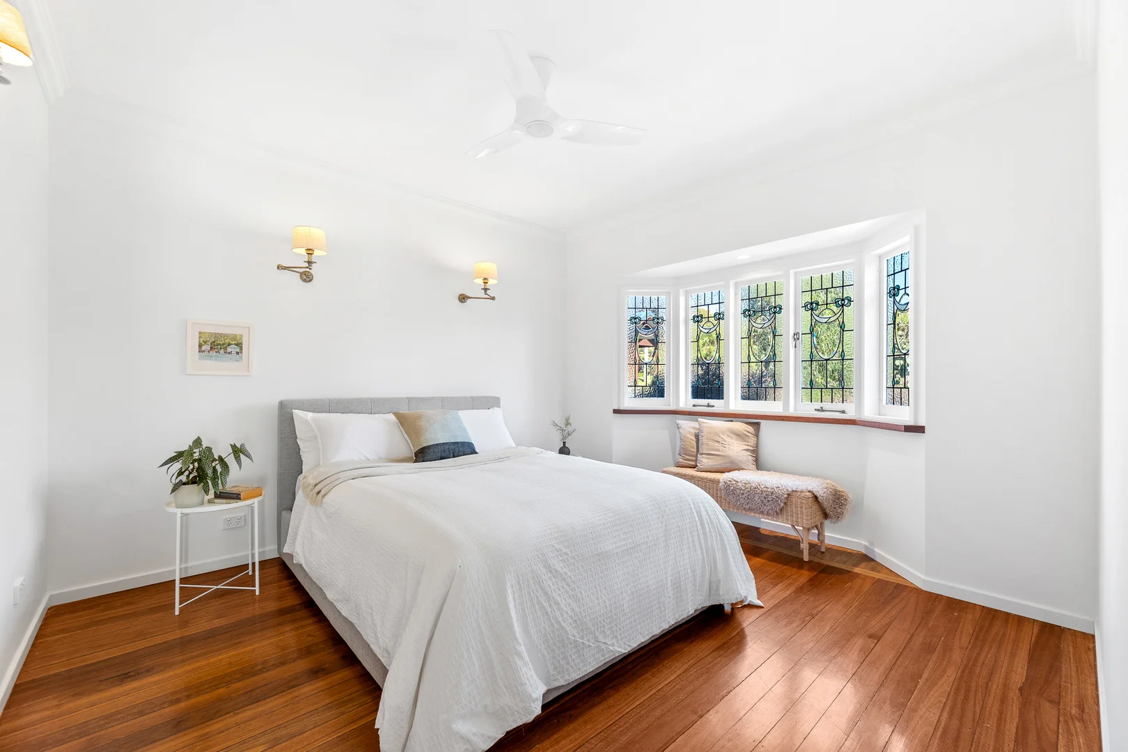 Additional image 16 of 74 Noble Parade, Dalmeny NSW 2546