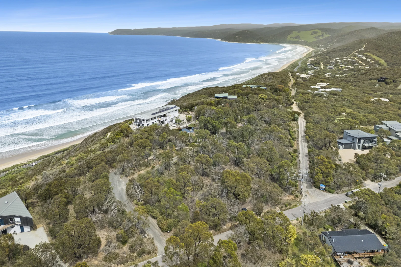 Additional image 5 of 4A Yandanah Road, Fairhaven VIC 3231
