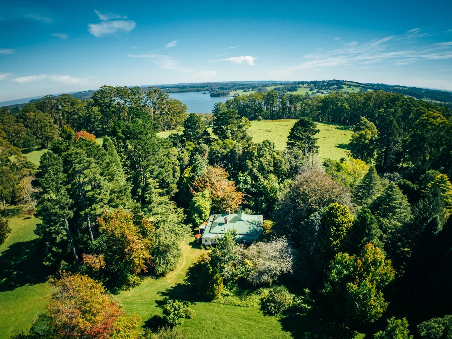 421 Myra Vale Road, Wildes Meadow NSW 2577