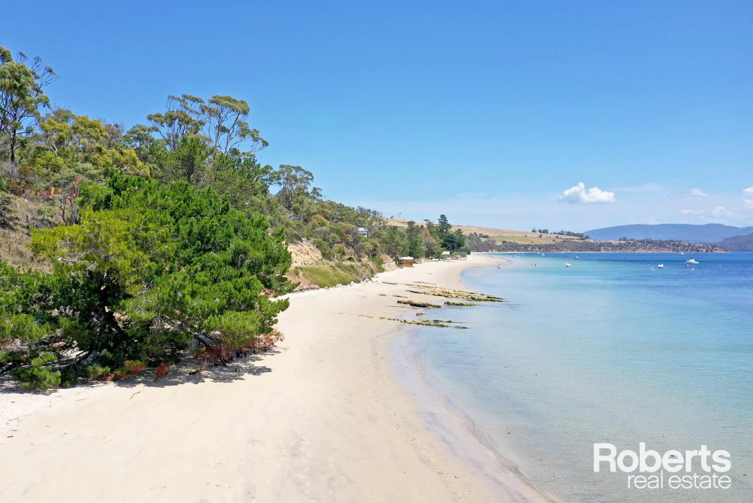 Additional image 14 of 28 Cox Drive, Dennes Point TAS 7150