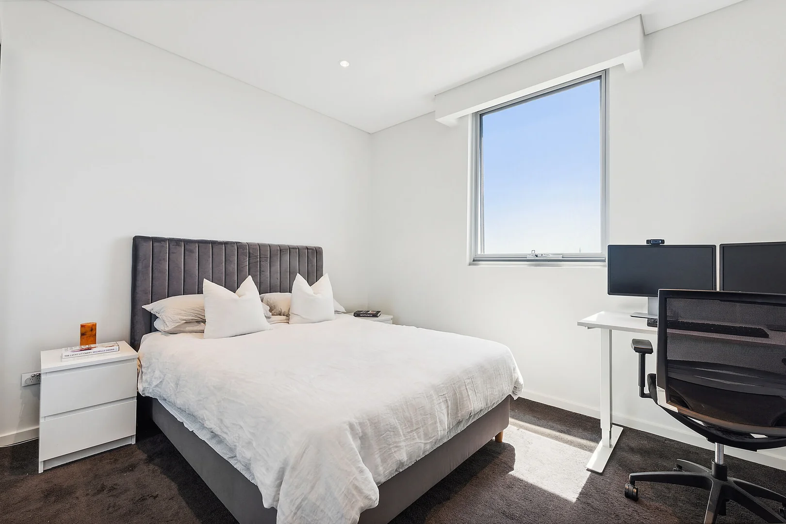 Additional image 5 of 605/2 Arthur Street, Marrickville NSW 2204