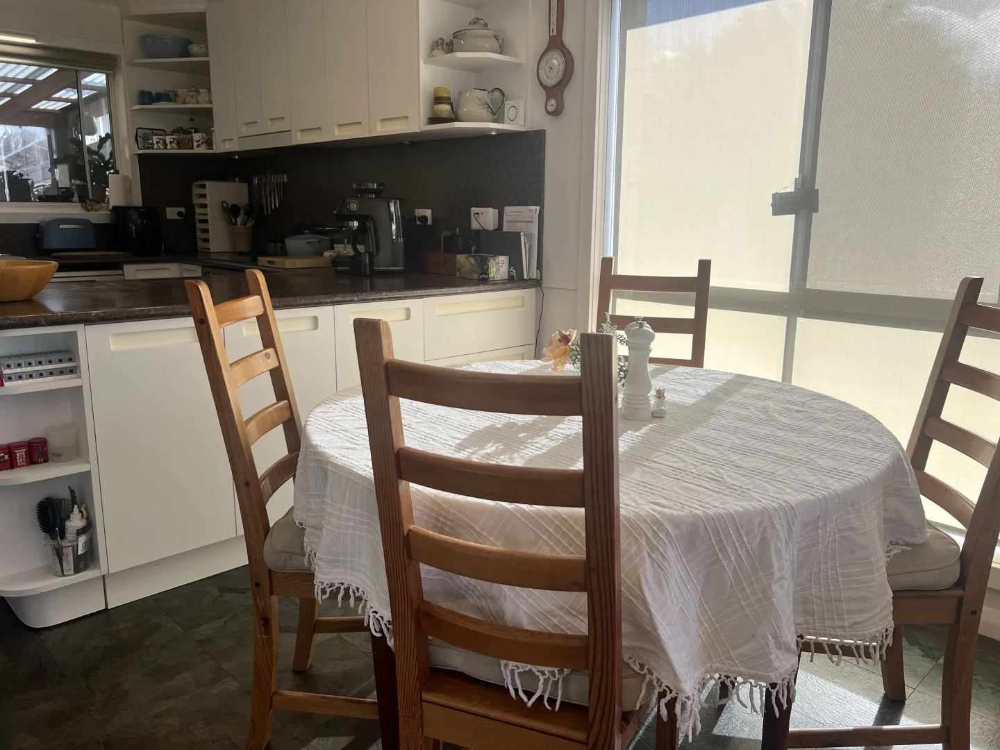 Additional image 17 of 19 Forrest Street, Naracoopa TAS 7256