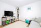 Additional image 9 of Henvor Close, Redruth, Cornwall, TR15