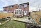 Additional image 23 of Grange Park Close, Allerton Bywater, Castleford