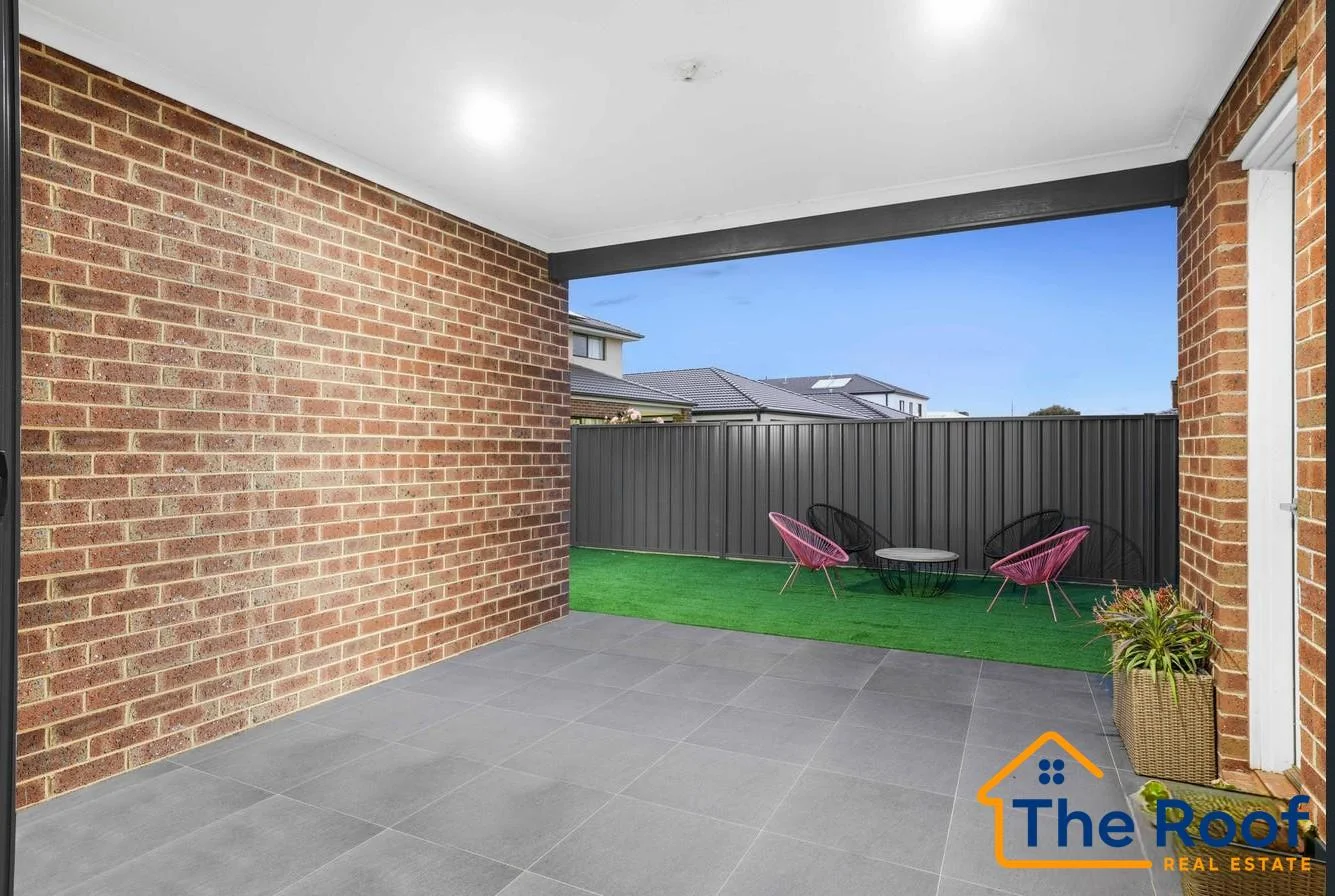 Additional image 26 of 84 Wembley Avenue, Strathtulloh VIC 3338