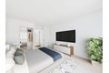 Additional image 14 of 1417 Veteran Ave Apt 101, Los Angeles, CA, 90024