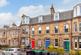 19/1 Shandon Street, Edinburgh, EH11 1QH