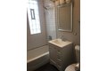 Additional image 20 of 1748 E 73rd St, Chicago, IL, 60649