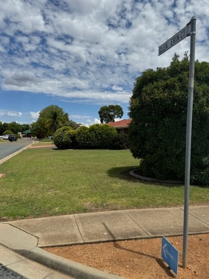 Additional image 5 of Lot 83/8 Glenn Erin Court, Mooroopna VIC 3629