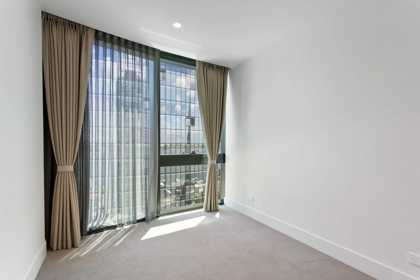 Additional image 10 of 808/11 Barrack Square, Perth WA 6000