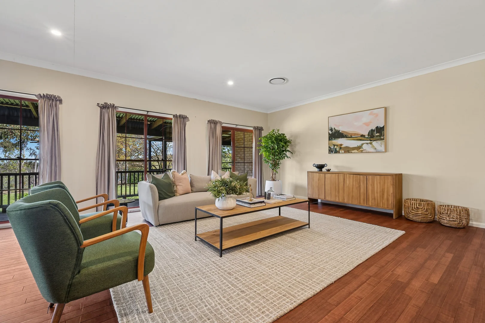 Additional image 10 of 318 Belgravia Road, Orange NSW 2800