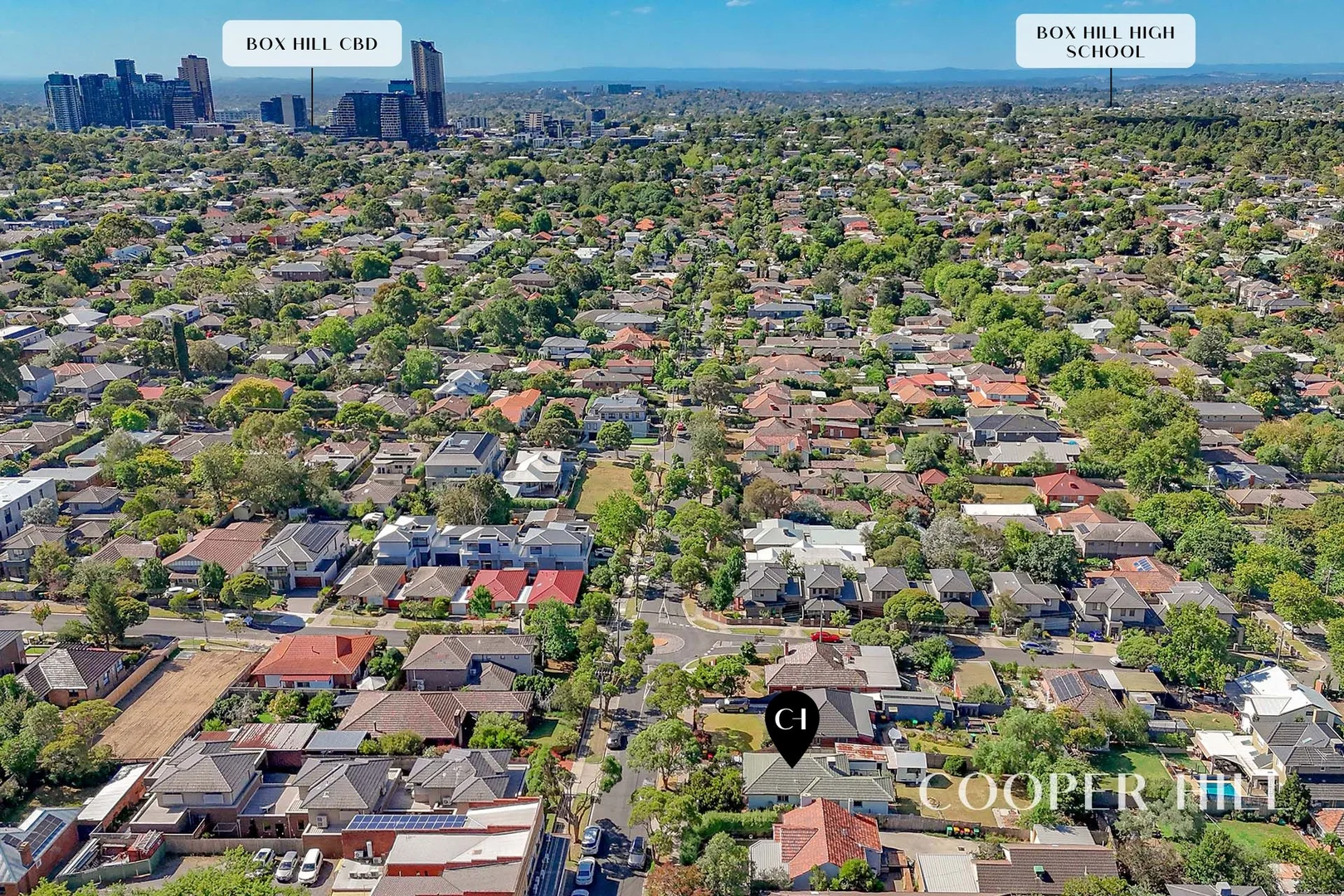 Additional image 8 of 51 Birdwood Street, Box Hill South VIC 3128