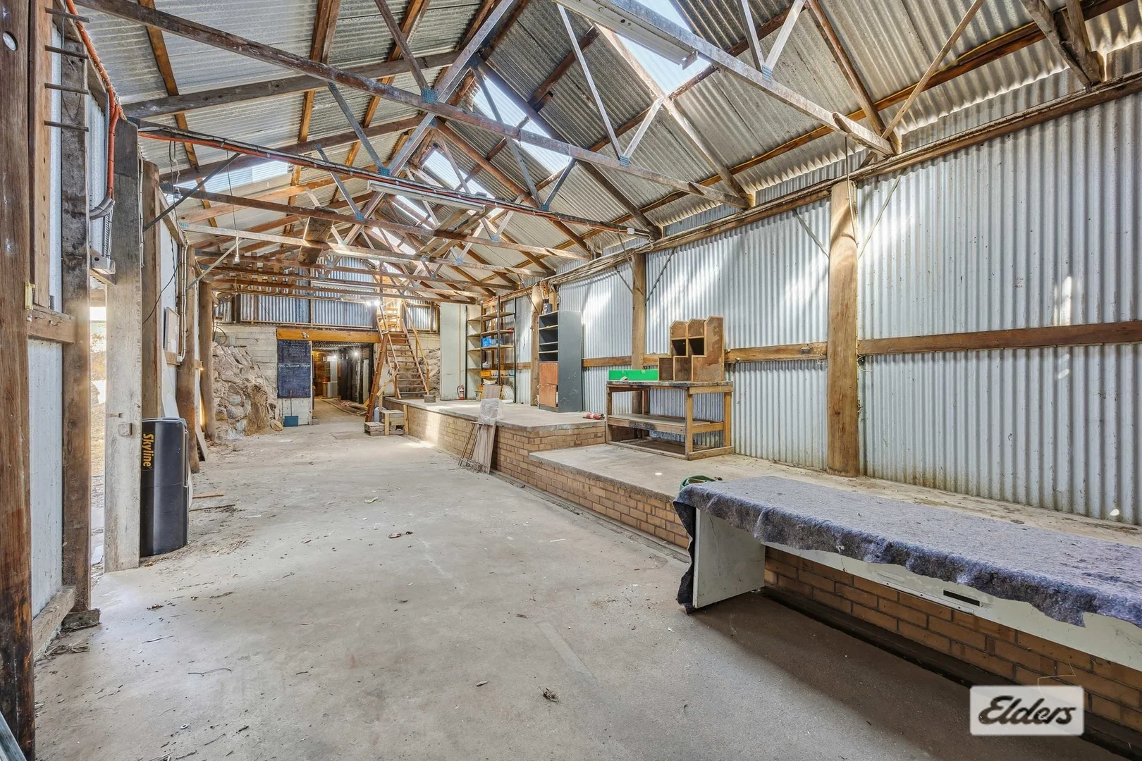 Additional image 12 of 87 Russells Road, Cathcart VIC 3377