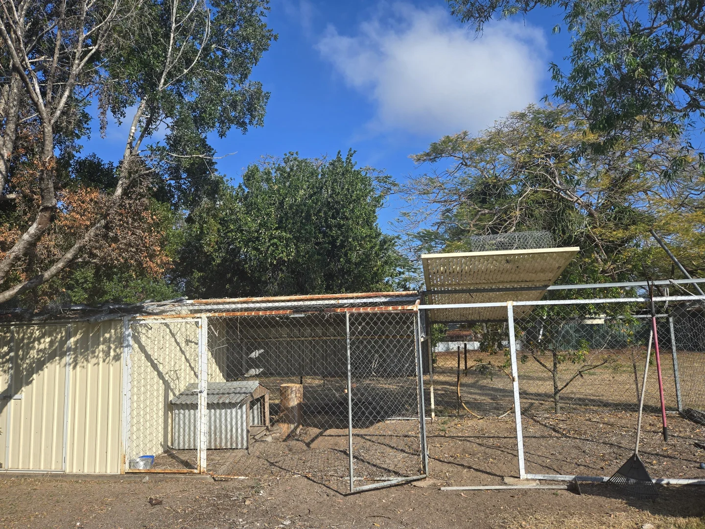 Additional image 14 of 13 Denby St, Baralaba QLD 4702