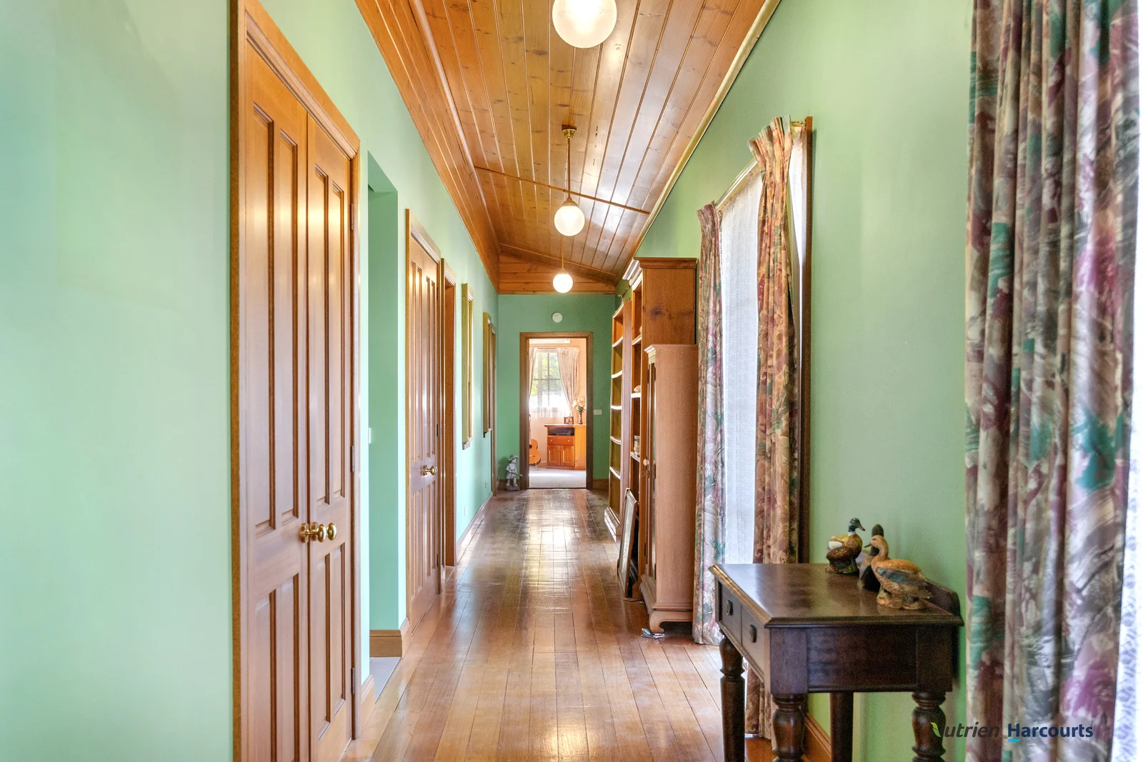 Additional image 6 of 45 Ti Tree Drive, Eildon VIC 3713