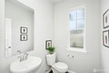 Additional image 22 of 16636 8th Avenue Ct E Unit 5, Spanaway, WA, 98387