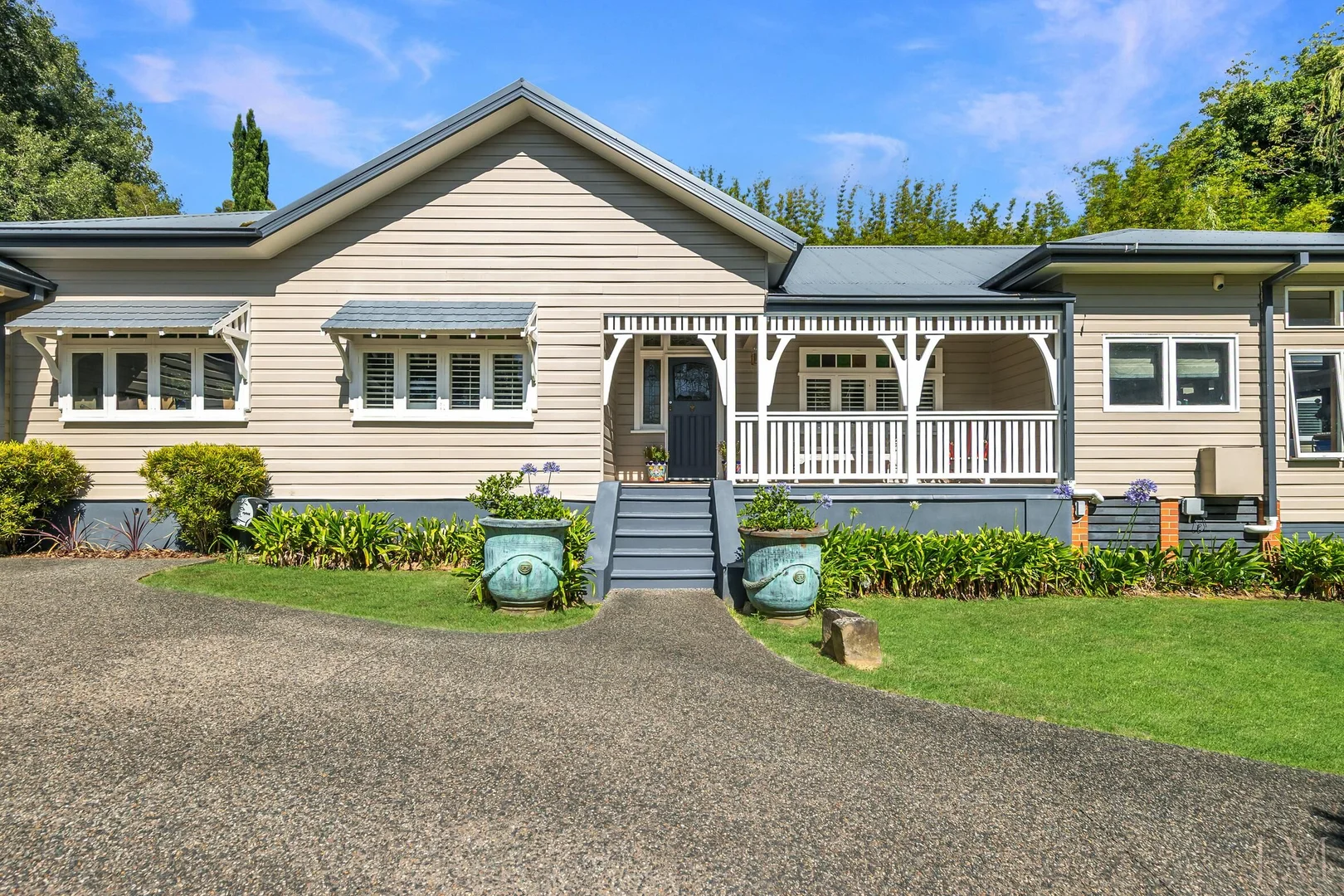 Additional image 3 of 62 Addison Road, New Lambton NSW 2305
