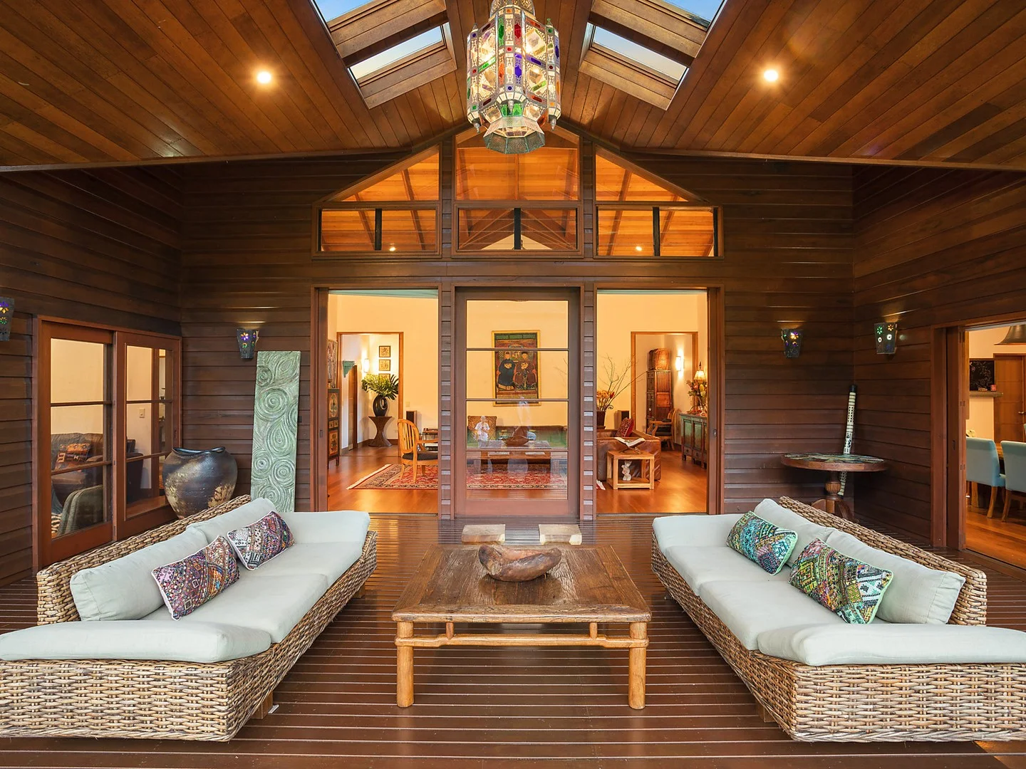 Additional image 10 of 777 Wilsons Creek Road, Wilsons Creek NSW 2482