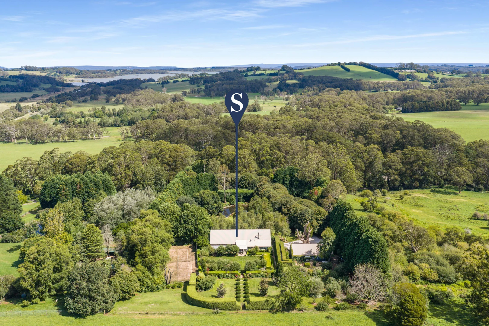 Additional image 35 of 225 Wildes Meadow Road, Wildes Meadow NSW 2577