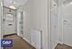 Additional image 7 of Squirrels Heath Lane, Romford, RM2